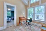 1611 Tallulah Street - Photo 10