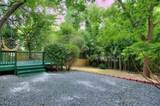 1611 Tallulah Street - Photo 11