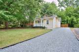 1611 Tallulah Street - Photo 2