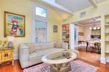 1611 Tallulah Street - Photo 3