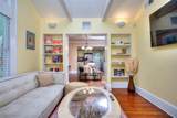 1611 Tallulah Street - Photo 4