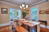 1611 Tallulah Street - Photo 5