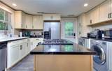 1611 Tallulah Street - Photo 6