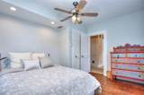 1611 Tallulah Street - Photo 7