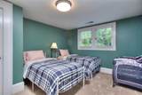 1611 Tallulah Street - Photo 9