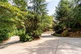 9975 Ball Ground Highway - Photo 11