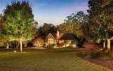 1990 Elder Mill Road - Photo 42
