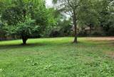 3061 Sandy Plains Road - Photo 3