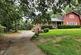 3061 Sandy Plains Road - Photo 4