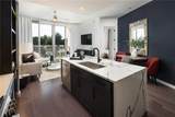 1000 Park Avenue - Photo 1