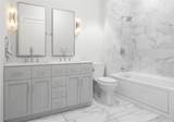 1000 Park Avenue - Photo 12