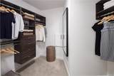 1000 Park Avenue - Photo 14