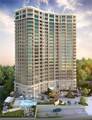 1000 Park Avenue - Photo 16