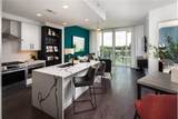 1000 Park Avenue - Photo 2