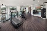 1000 Park Avenue - Photo 26