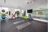1000 Park Avenue - Photo 27