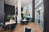 1000 Park Avenue - Photo 29