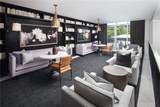 1000 Park Avenue - Photo 32