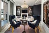 1000 Park Avenue - Photo 34