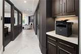 1000 Park Avenue - Photo 36