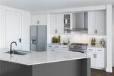 1000 Park Avenue - Photo 4