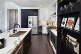 1000 Park Avenue - Photo 5