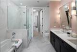 1000 Park Avenue - Photo 9