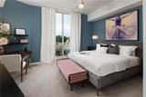 1000 Park Avenue - Photo 8