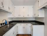 245 Moreno Street - Photo 23