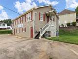 245 Moreno Street - Photo 49