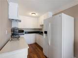 245 Moreno Street - Photo 8