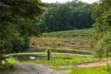 9975 Ball Ground Highway - Photo 101