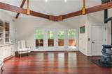 9975 Ball Ground Highway - Photo 41