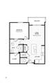 505 Courtland Street - Photo 10