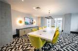 505 Courtland Street - Photo 12
