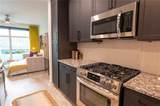 505 Courtland Street - Photo 4