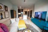 505 Courtland Street - Photo 7