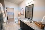 505 Courtland Street - Photo 9