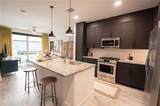 505 Courtland Street - Photo 1