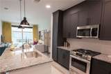 505 Courtland Street - Photo 2