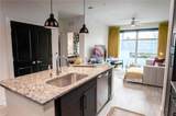 505 Courtland Street - Photo 4