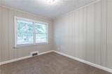 2812 Mitchell Drive - Photo 20