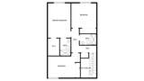 3805 Stonewall Terrace - Photo 24
