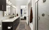 1010 Peachtree Street - Photo 10