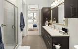 1010 Peachtree Street - Photo 11
