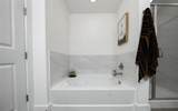 1010 Peachtree Street - Photo 12