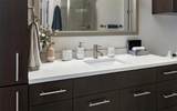 1010 Peachtree Street - Photo 13