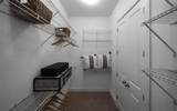 1010 Peachtree Street - Photo 14