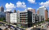 1010 Peachtree Street - Photo 17