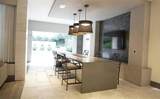 1010 Peachtree Street - Photo 18